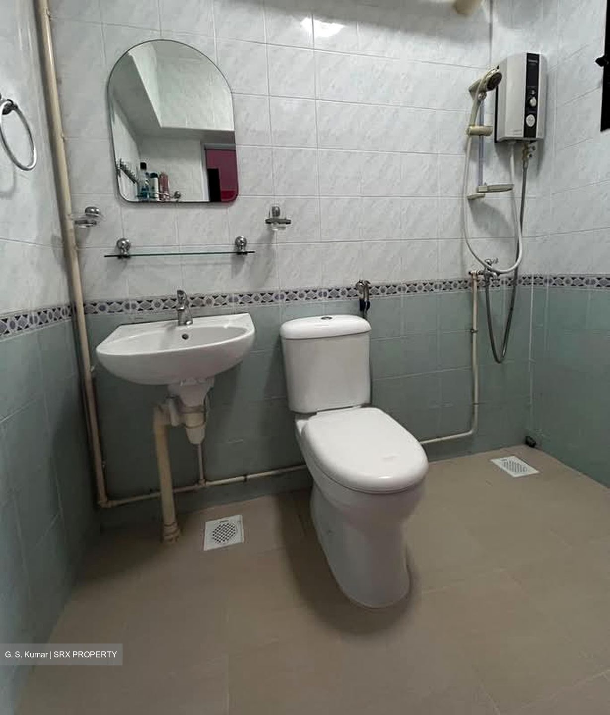 Blk 634 Jurong West Street 65 (Jurong West), HDB 4 Rooms #595072771